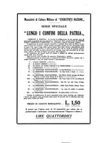 giornale/CFI0352750/1931/unico/00001128