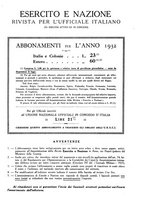 giornale/CFI0352750/1931/unico/00001129