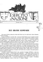 giornale/CFI0352750/1931/unico/00001135