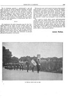 giornale/CFI0352750/1931/unico/00001141