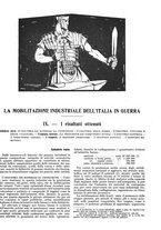 giornale/CFI0352750/1931/unico/00001147