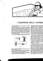 giornale/CFI0352750/1931/unico/00001160