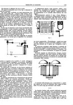 giornale/CFI0352750/1931/unico/00001161