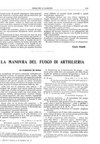 giornale/CFI0352750/1931/unico/00001165