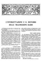 giornale/CFI0352750/1931/unico/00001175