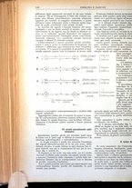 giornale/CFI0352750/1931/unico/00001176