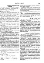 giornale/CFI0352750/1931/unico/00001179