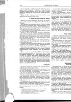 giornale/CFI0352750/1931/unico/00001180
