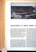 giornale/CFI0352750/1931/unico/00001182