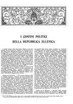 giornale/CFI0352750/1931/unico/00001187