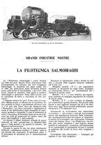 giornale/CFI0352750/1931/unico/00001191