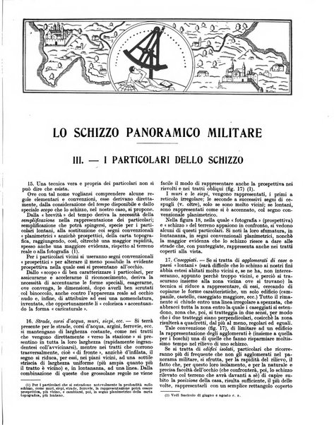 Esercito e nazione rivista per l'ufficiale italiano