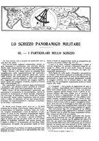 giornale/CFI0352750/1931/unico/00001195