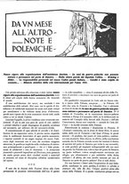 giornale/CFI0352750/1931/unico/00001211