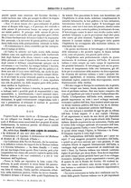 giornale/CFI0352750/1931/unico/00001213