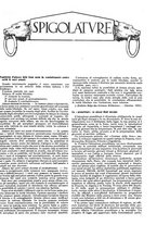 giornale/CFI0352750/1931/unico/00001215