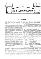 giornale/CFI0352750/1931/unico/00001222