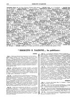 giornale/CFI0352750/1931/unico/00001228