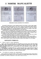 giornale/CFI0352750/1931/unico/00001233