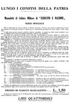 giornale/CFI0352750/1931/unico/00001239