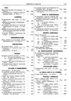 giornale/CFI0352750/1931/unico/00001241