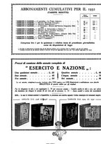 giornale/CFI0352750/1931/unico/00001244