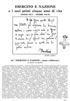 giornale/CFI0352750/1931/unico/00001247