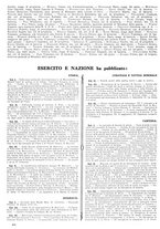 giornale/CFI0352750/1931/unico/00001248