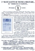 giornale/CFI0352750/1931/unico/00001253