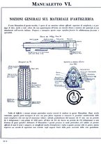 giornale/CFI0352750/1931/unico/00001260