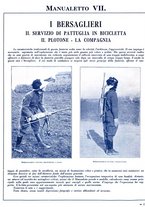 giornale/CFI0352750/1931/unico/00001261