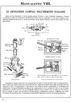 giornale/CFI0352750/1931/unico/00001262