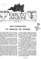 giornale/CFI0352750/1932/unico/00000013
