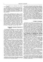 giornale/CFI0352750/1932/unico/00000014
