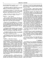 giornale/CFI0352750/1932/unico/00000018
