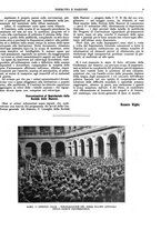 giornale/CFI0352750/1932/unico/00000019