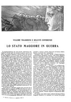 giornale/CFI0352750/1932/unico/00000027