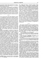 giornale/CFI0352750/1932/unico/00000029