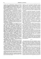giornale/CFI0352750/1932/unico/00000032