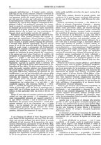 giornale/CFI0352750/1932/unico/00000034