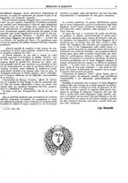 giornale/CFI0352750/1932/unico/00000035