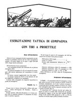 giornale/CFI0352750/1932/unico/00000036