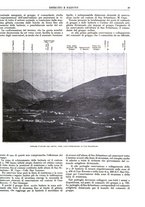 giornale/CFI0352750/1932/unico/00000049