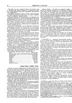 giornale/CFI0352750/1932/unico/00000056