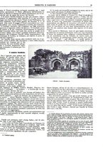 giornale/CFI0352750/1932/unico/00000061