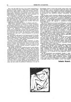 giornale/CFI0352750/1932/unico/00000064