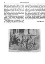 giornale/CFI0352750/1932/unico/00000076