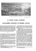 giornale/CFI0352750/1932/unico/00000077
