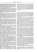 giornale/CFI0352750/1932/unico/00000081