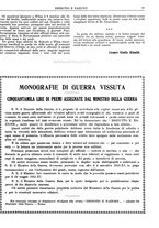 giornale/CFI0352750/1932/unico/00000087